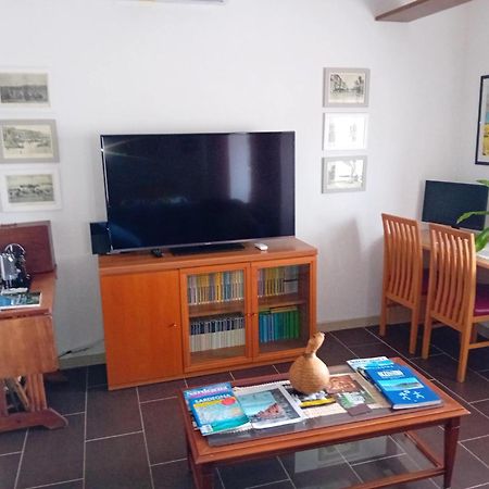 Domu Arangius Apartment อาร์บาตักซ์ ภายนอก รูปภาพ
